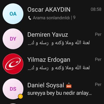 Wallet Skype Wallet Adlı Yatırım Firması