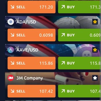 Wallet Skype Wallet Adlı Yatırım Firması