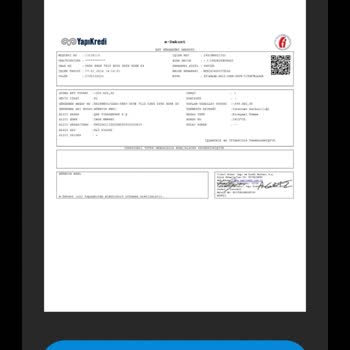 Wallet Skype Wallet Adlı Yatırım Firması