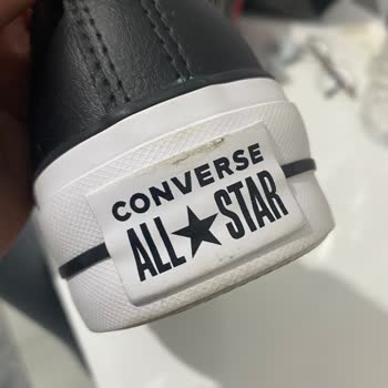 SuperStep Kullanılmış Ürün Gönderiyor