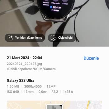 KVK Tekrarlayan Su Sorunu Ve Servis Hüsranı