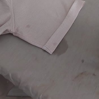 PHILIPS Ev Aletleri Philips Azura Ütü Su Akıtma Sorununun Çözülmemesi