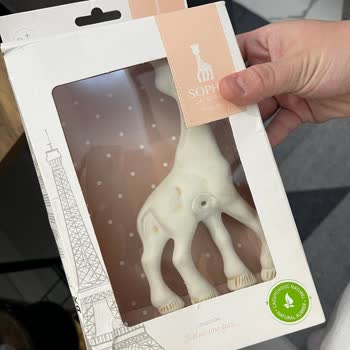 Ebebek Ayıplı Kirli Mal