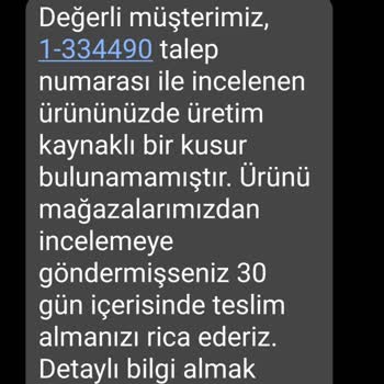 Skechers Dayanıksız Kız Ayakkabısı
