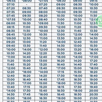 Sakarya Şoförler Odası Akyazı 19.16 Aracı 1 Saattir Kalkış Yapmadı