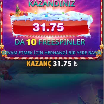 Kulisbet Pişmanlıktır