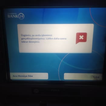 Gıda Yardımı Halkbank Vermiyor