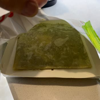 File Market Saçlı Sam Katmer