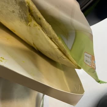 File Market Saçlı Sam Katmer