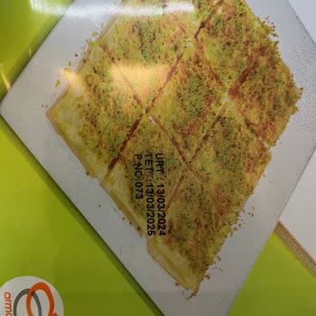 File Market Saçlı Sam Katmer