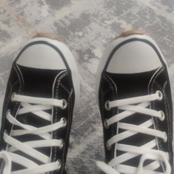 BG1 Sportive Orijinal Ürün Diye Tarafıma Kusurlu Ürün Gönderildi.