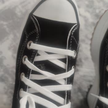 BG1 Sportive Orijinal Ürün Diye Tarafıma Kusurlu Ürün Gönderildi.