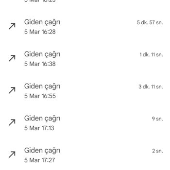 0850 678 03 71 Sosyal Yardım Adıyla Arandım