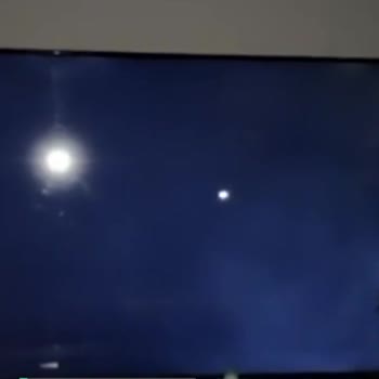Arçelik İmperium 9 Serisi UHD Android A65 C 985 B Ekran Ve Yavaşlık Problemi