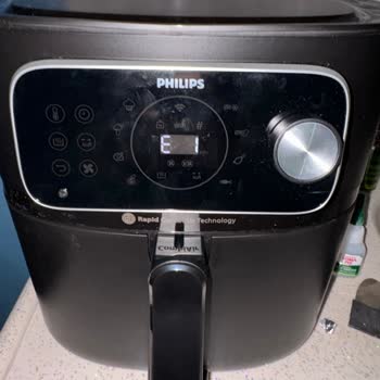 Hepsiburada Kusurlu Ürünü Sıfır Diye Satıyor