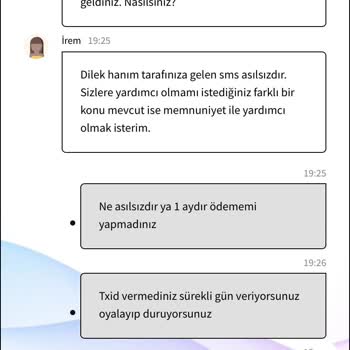 Vay Casino Çekimleri Ödemiyor