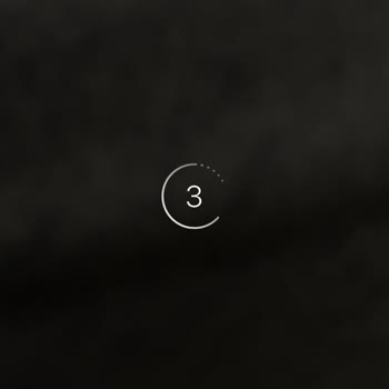 Instagram Canlı Yayın Açamıyorum!