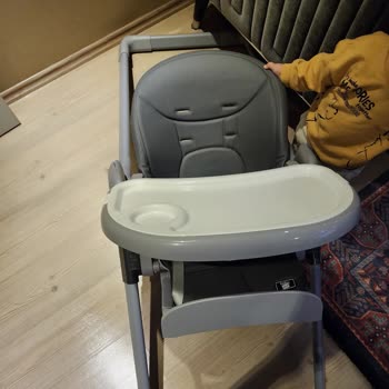 Ebebek Baby Plus Mama Saldalyesi Tehlikeye Sebe Oldu!