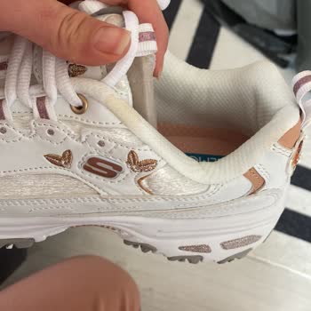 Sportonair (Instagram: Sport10air) Paramızla Rezil Olduk