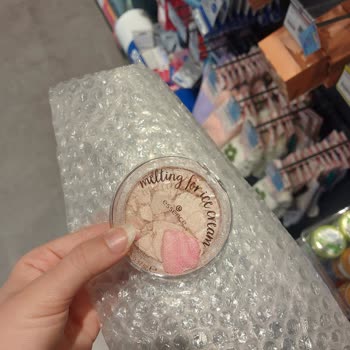 Watsons Ürünüm Hasarlı Geldi