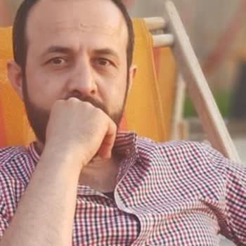 Replika Diploma Sahte Diploma İddiaları Ve Güven Uyarısı