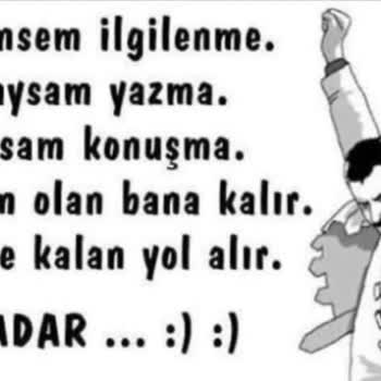 Replika Diploma Sahte Diploma İddiaları Ve Güven Uyarısı