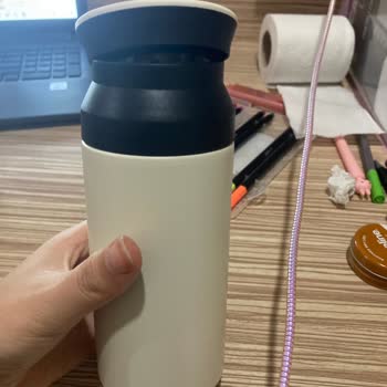 Karaca Züccaciye Karaca Termos Sıcak Tutmuyor