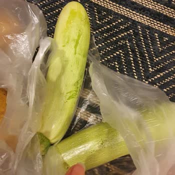 Migros Hemen Ya Eksik Ya Da Çürük Ürün Gönderiyor