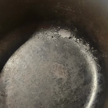 Lava Tenceremin Kaplaması Çıktı