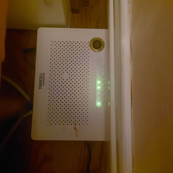 Superonline Pişmanlık Nereden Bağlantım Her Gün Arıza
