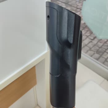 PHILIPS Ev Aletleri Philips Aqua Plus