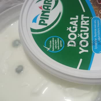 A101 Tarihi Geçmiş Ürün Satışı