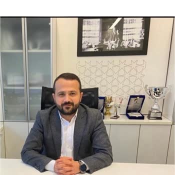 Garantidiploma.com Kesinlikle İnanma Yın.!