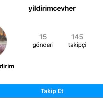 Garantidiploma.com Kesinlikle İnanma Yın.!