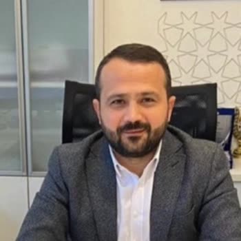 Garantidiploma.com Kesinlikle İnanma Yın.!