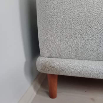 Kılıçoğlu Home Kılıçoğlu Pişmanlıktır Bir Daha Asla