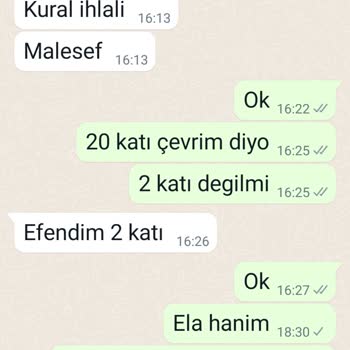 BetCasper Haksızlık Karşısında Mağduriyetim