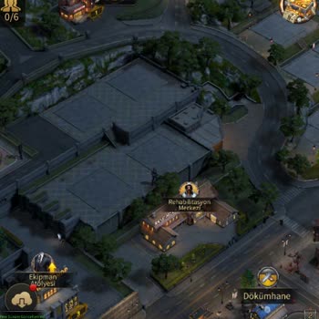 The Grand Mafia Hesap Çalındı Erişimlerini Kapatılsın