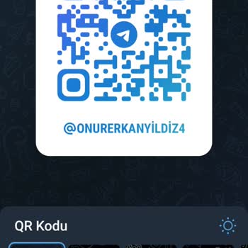 Fortexx Capital İle Yaşanan Olumsuz Bitcoin Deneyimi