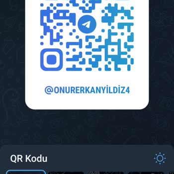 Fortexx Capital İle Yaşanan Olumsuz Bitcoin Deneyimi