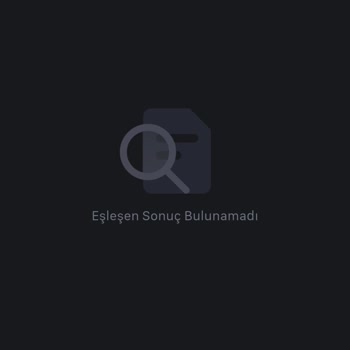 Mexc Htk Kayboldu Düzeltilsin