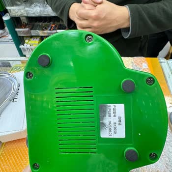 Hepsiburada 14 Günlük Cayma Hakkımı Yediler