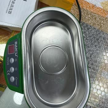 Hepsiburada 14 Günlük Cayma Hakkımı Yediler