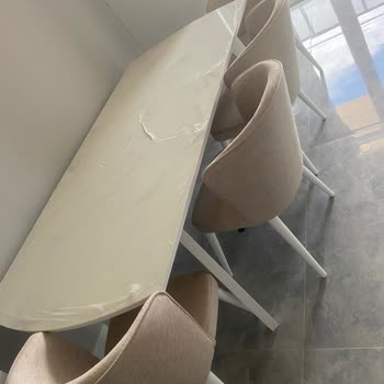 Enza Home ( Side Mobilya) Mağduriyet