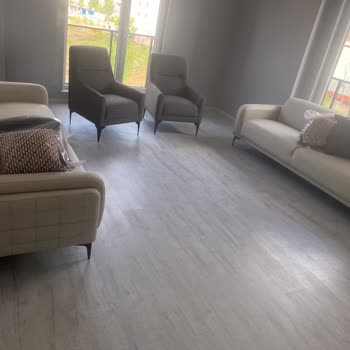 Enza Home ( Side Mobilya) Mağduriyet