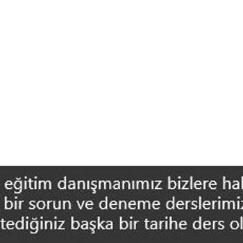 Kodland Yalanı ( Vaat Edilen Hizmeti Vermiyorlar)