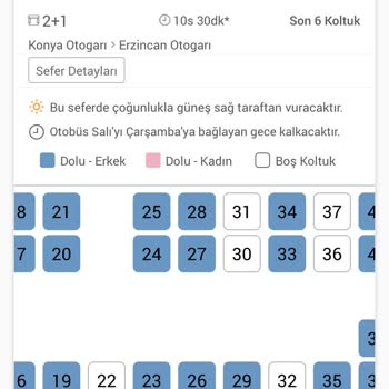 Esadaş Kasıtlı Fiyat Artışı