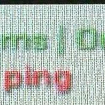 Superonline Aşırı Yavaş, Oyunlar İçin Statik İp Satmaya Çalışıldı, 2. El Modem!