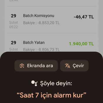 VakıfBank Eksi Hesapların Çok Yüksek Faiz Oranları Ve Kredi Kartları