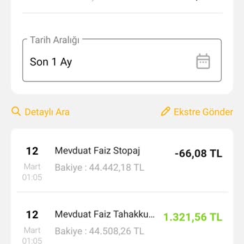 VakıfBank Eksi Hesapların Çok Yüksek Faiz Oranları Ve Kredi Kartları